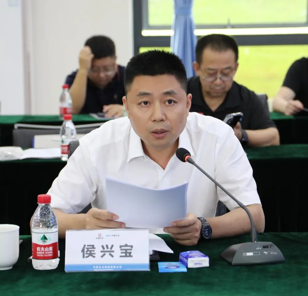 1721368700837030.png f710341601b65d8e560d29a812519a3d.png