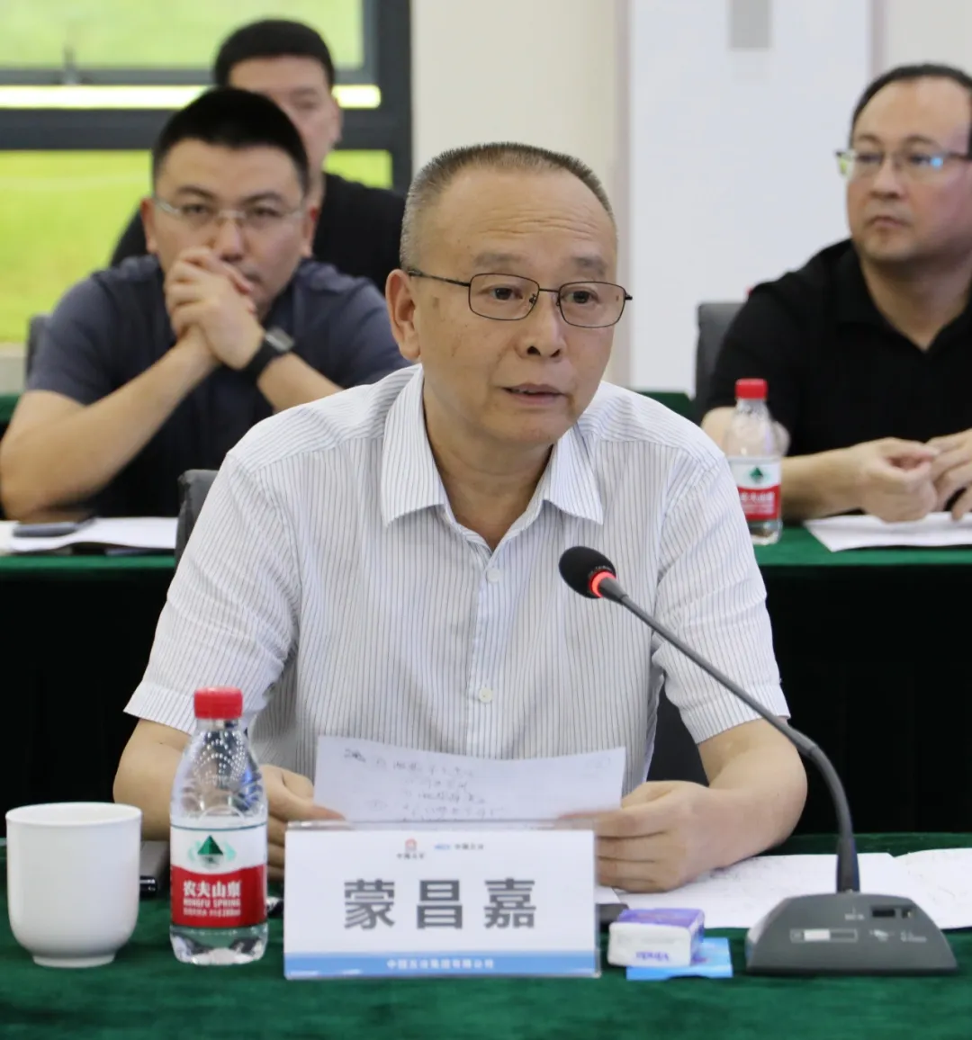 1721368752948028.png 3b2bbbbd2b90f635d424fa2a8ed62803.png