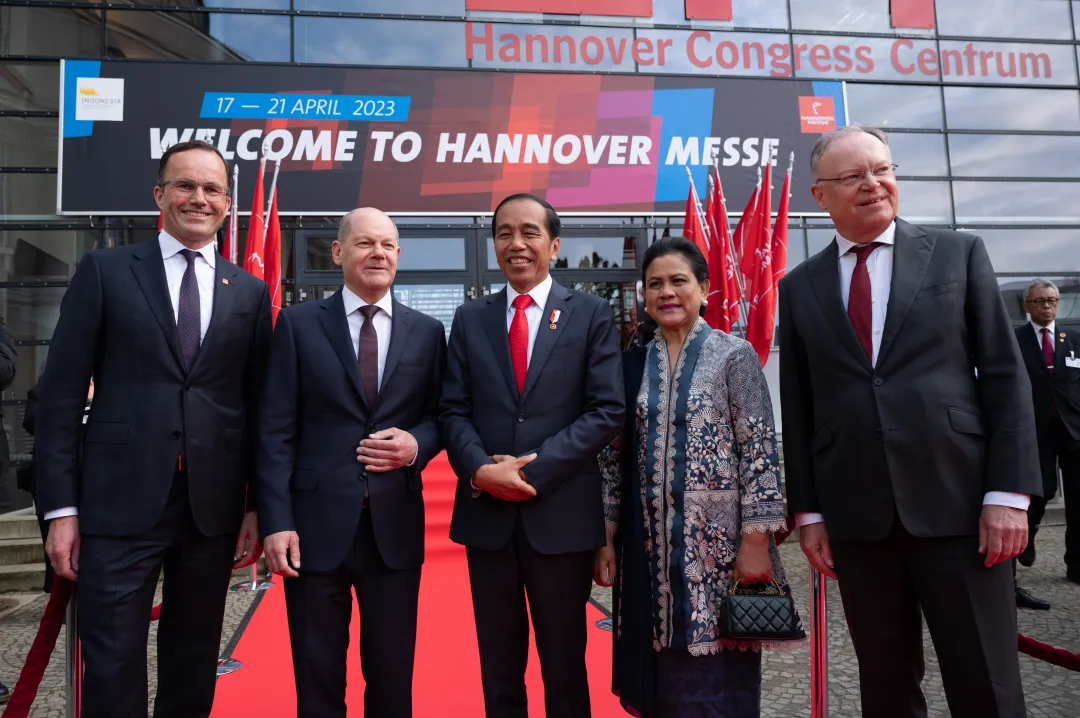 1721372521796938.png d0b181b8b54b471b65ec7b073211d9d5.png