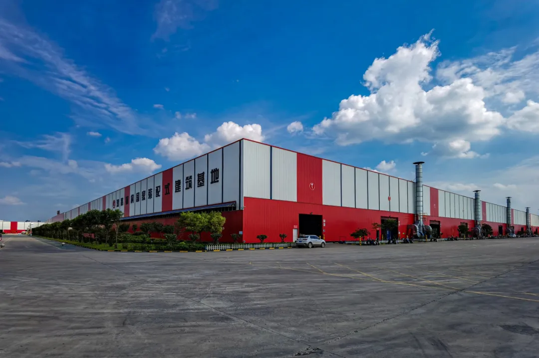 1721372641846002.png 832ae41cf3589d7ad617e20ae1bf0862.png