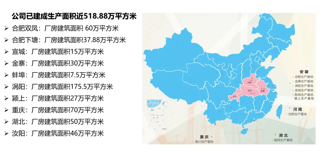 1721373342696483.png b6338b549b973192c28c8009f366f222.png