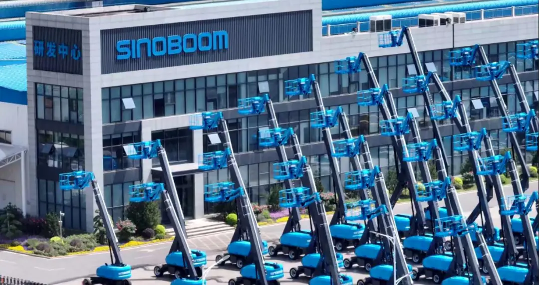 1721373517423426.png 771e02fab9eaa1a8e646edcdcd4d0078.png