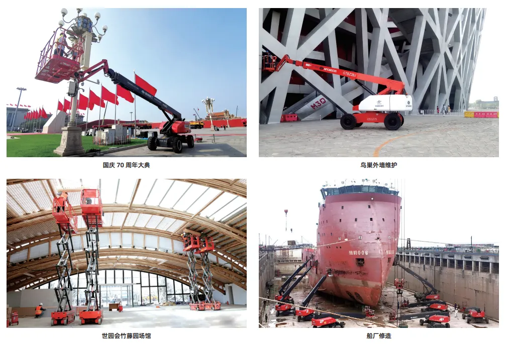 1721373580591408.png 150274b0cbfc8daee4156aee82bf4e5c.png