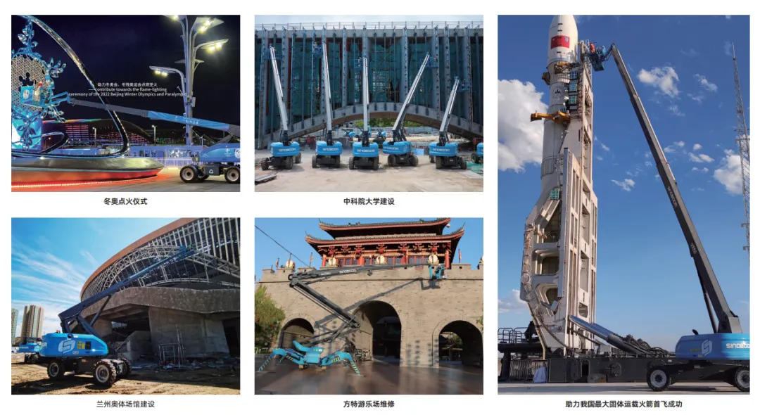 1721373600172752.png 808e7ecac68b99a19d9b0c3ed742b90a.png