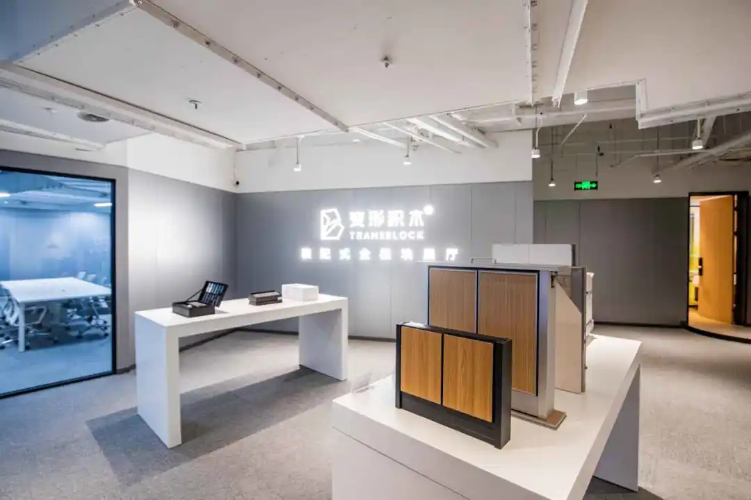 1721373701742565.png 890be0929b106ca93ab3442586daf0e5.png