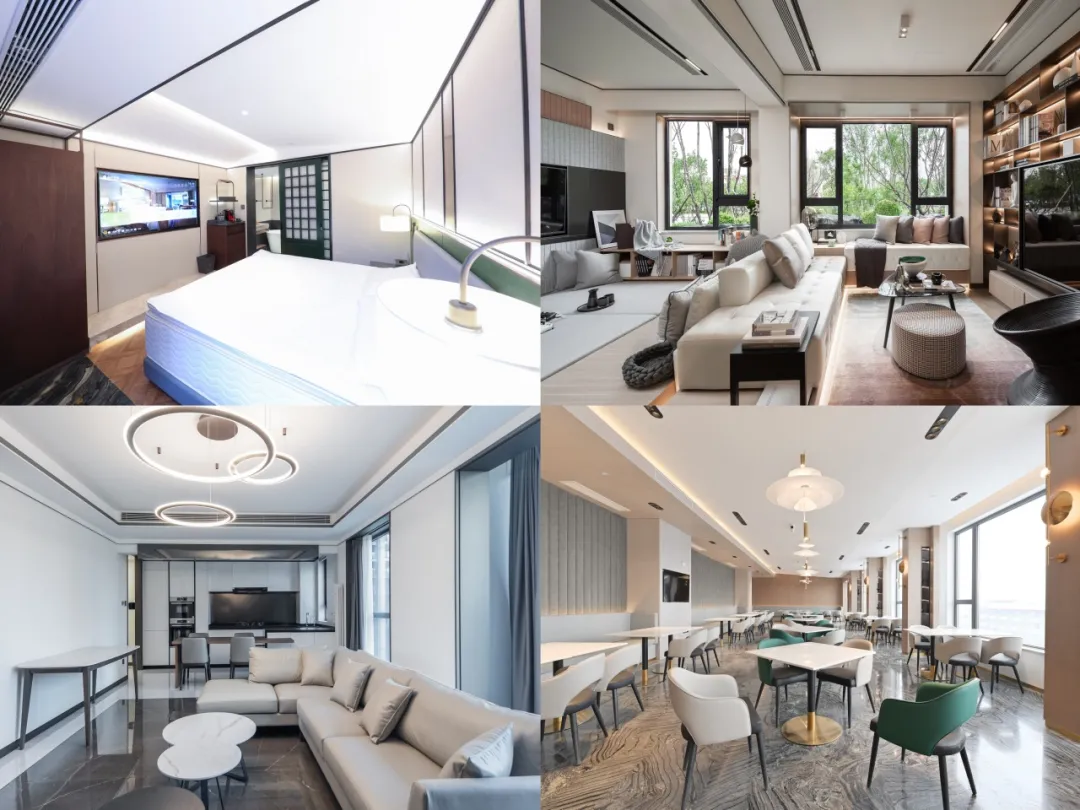 1721373758375753.png a1b8165918a016ea406e8c6697305c24.png