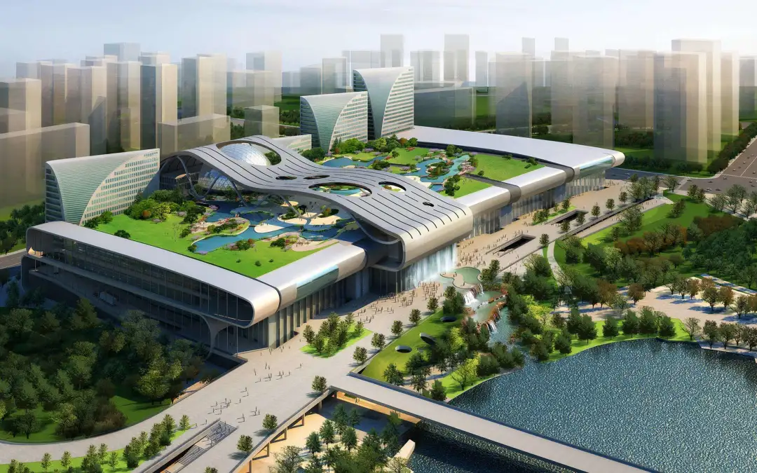 1721373887747440.png 450c71ae4f54ff470f1db468e12aa7bf.png