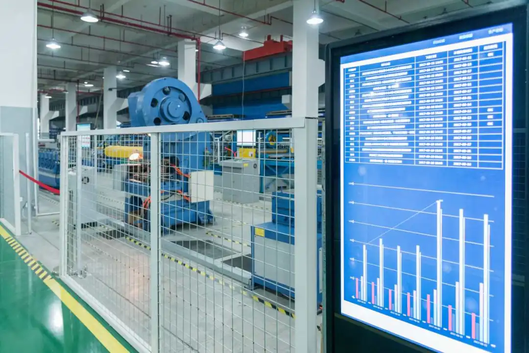 1721373929579279.png a78b7819c4efd9c7aaceddbe615261f1.png