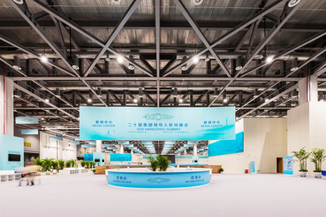 1721373959817212.png a90805ef4377faaed63e520af7b198a6.png