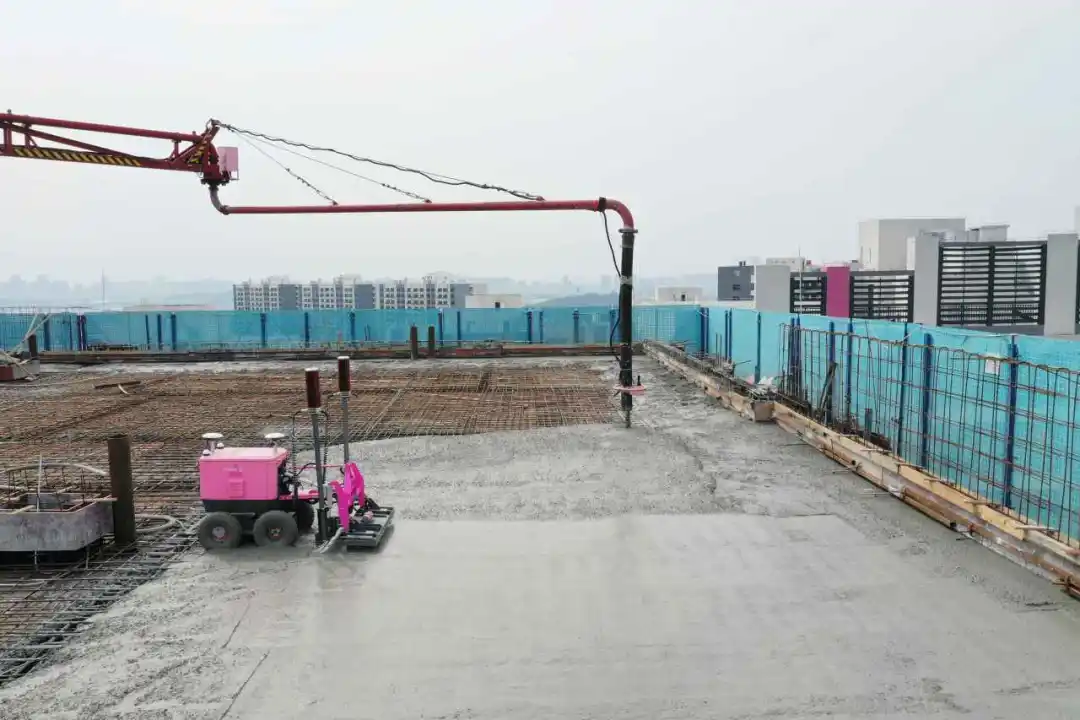 1721374076288357.png fa1684d7bfb79eefab61be8ca9cdb076.png