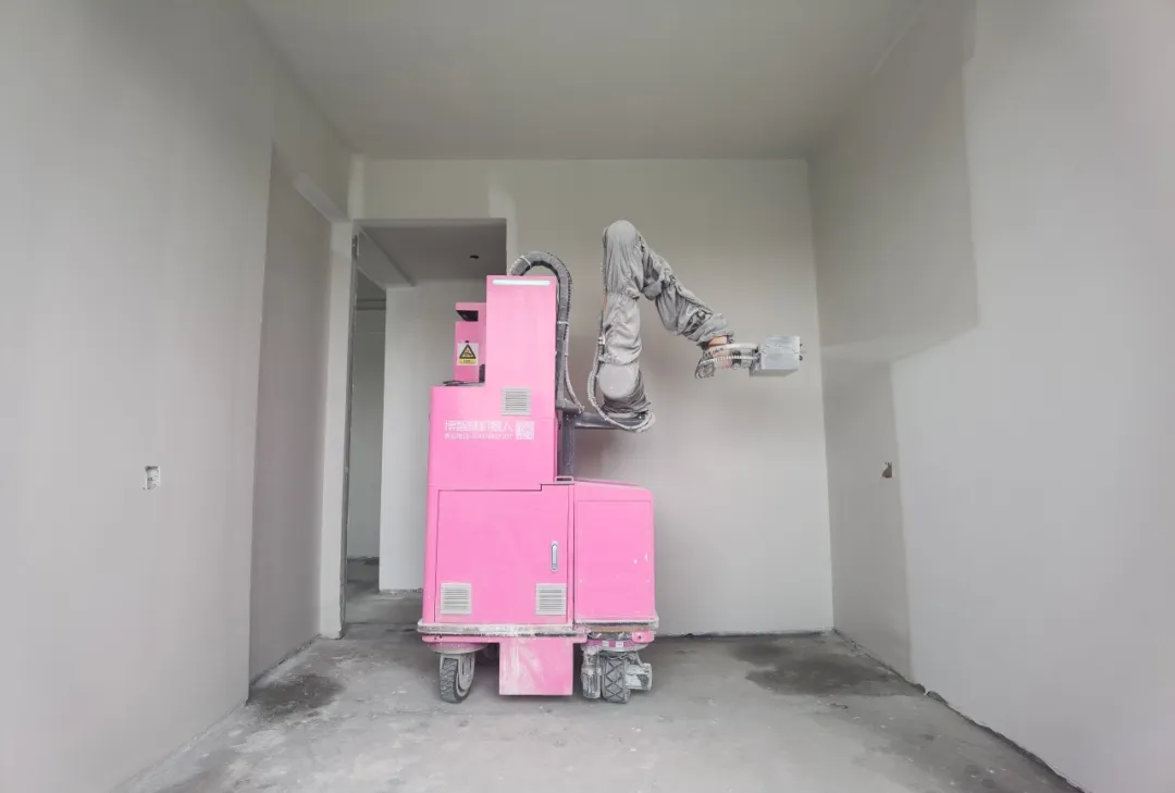 1721374095334788.png b4f4540d626213deebd3f85db5600f84.png