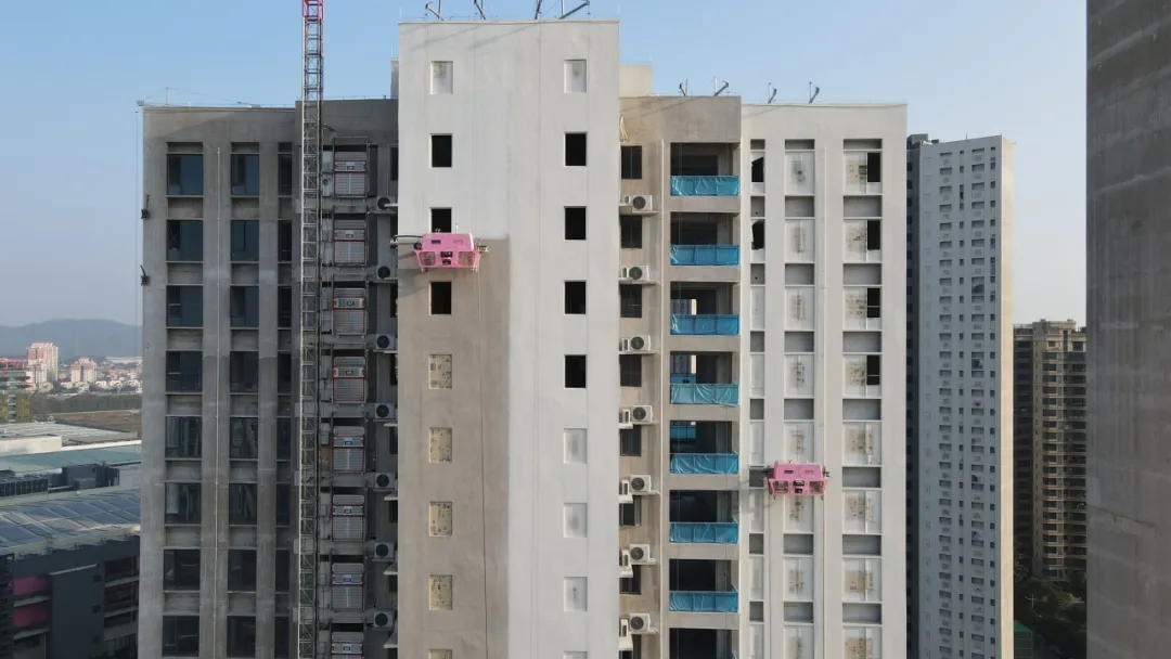 1721374126534428.png afddcf62a68d015eb55db39798d0d835.png