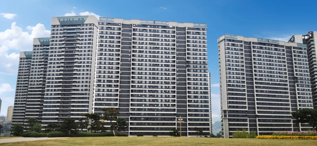 1721375168523841.png 22eb1ea74af143188d1301a335a531b4.png