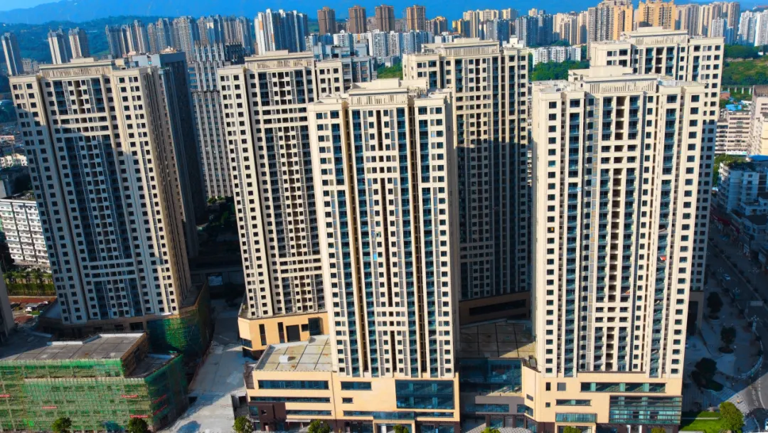 1721375185574904.png 364799d4859c9768aba382c97a1cb3d2.png