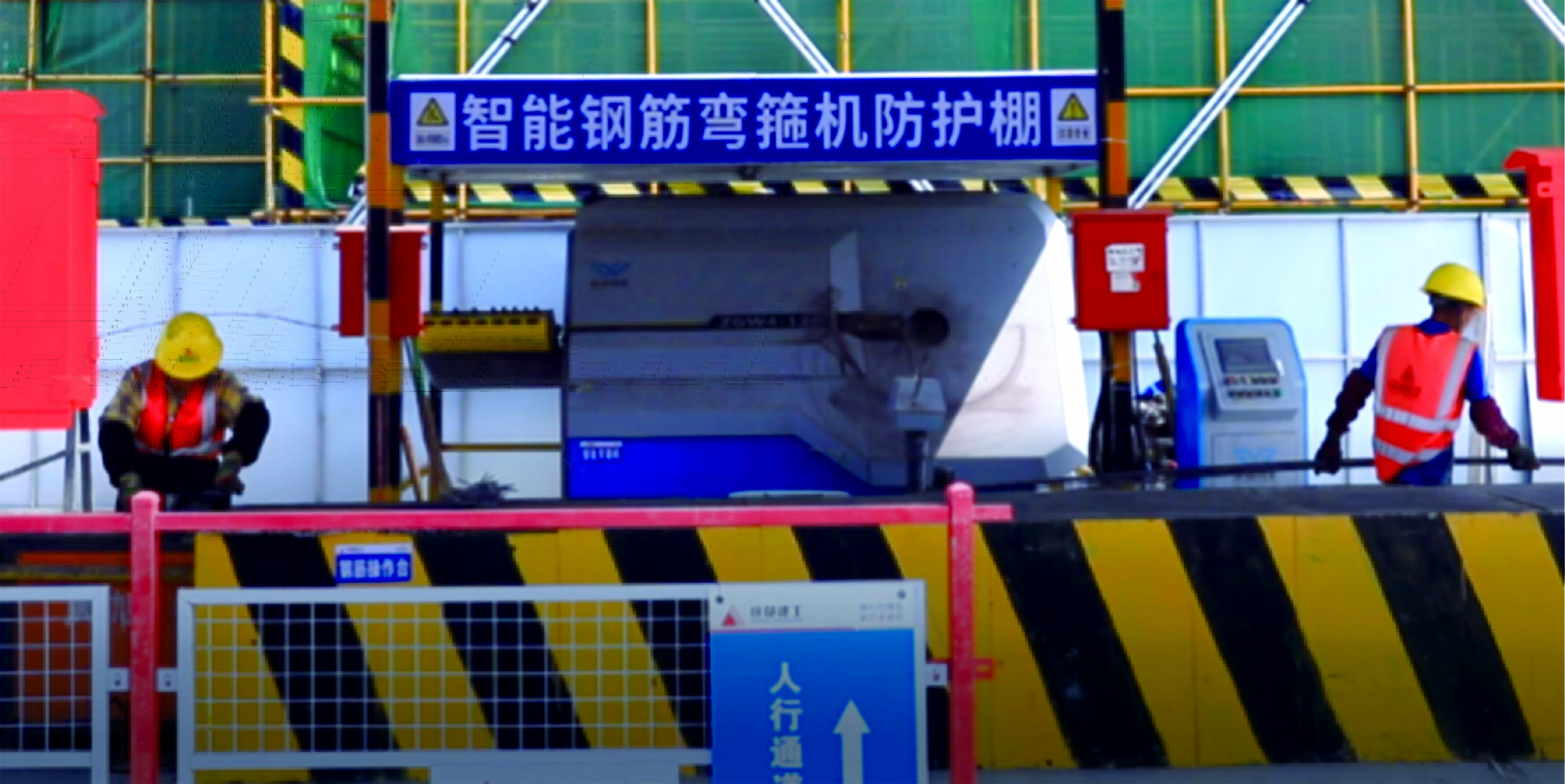 1721870818513833.jpg 26.jpg