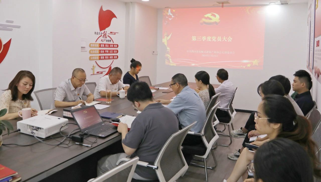 1722243125518972.png fd9100db2f6ae2cc45c4fbb68d91f088.png