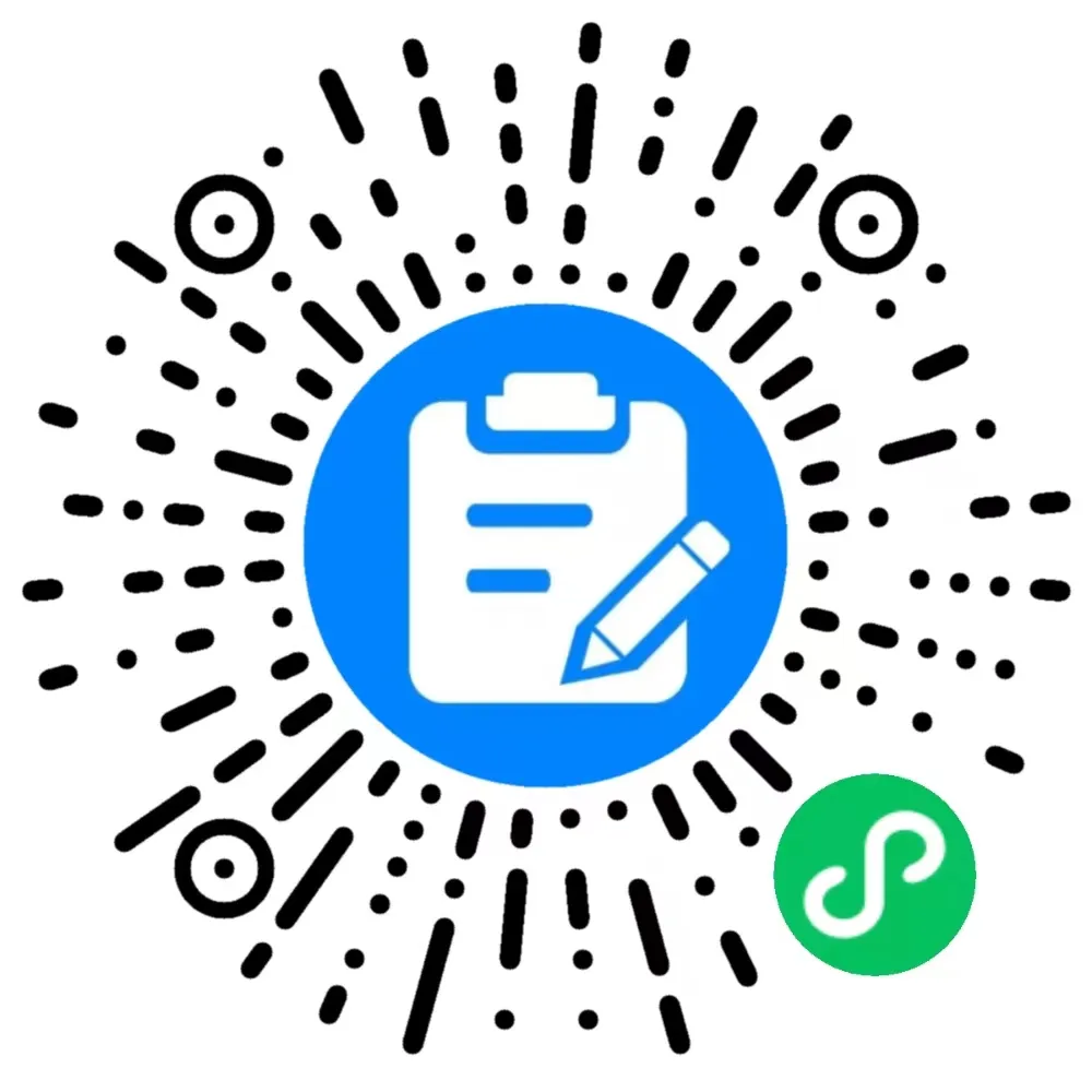 1722302516106436.png 2a99f62ff0407917bd8baec57850330b.png