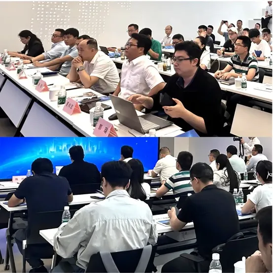 1722302582582636.png 956b6834398aee29376a69a1e3586503.png