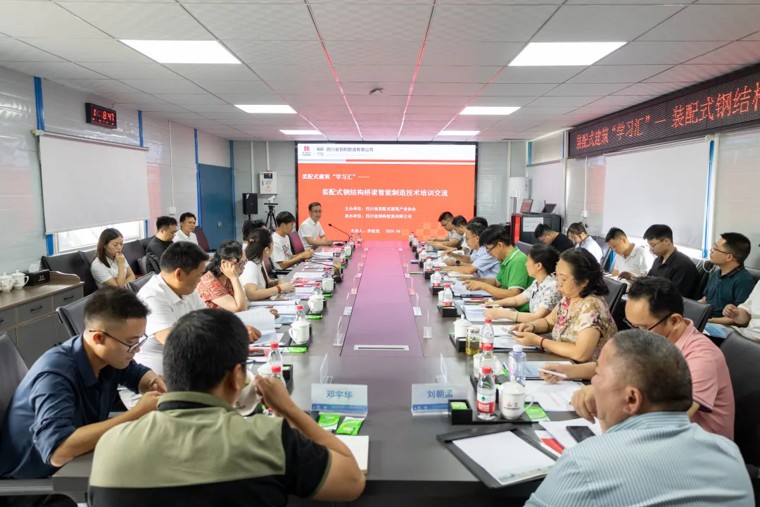 1722302626161577.png 50630282cbdd2a7adcddce770d3edd24.png