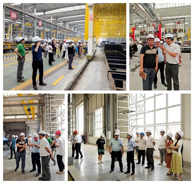 1722302669485262.png ecc35126dfcedd13895c26e1550fb0ca.png