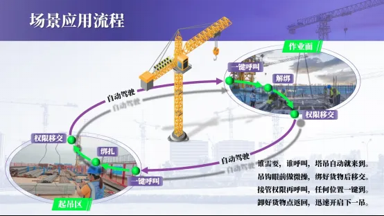 1722305703417452.png 1cc9adea3c0e4640fcc85bdb4aa22060.png