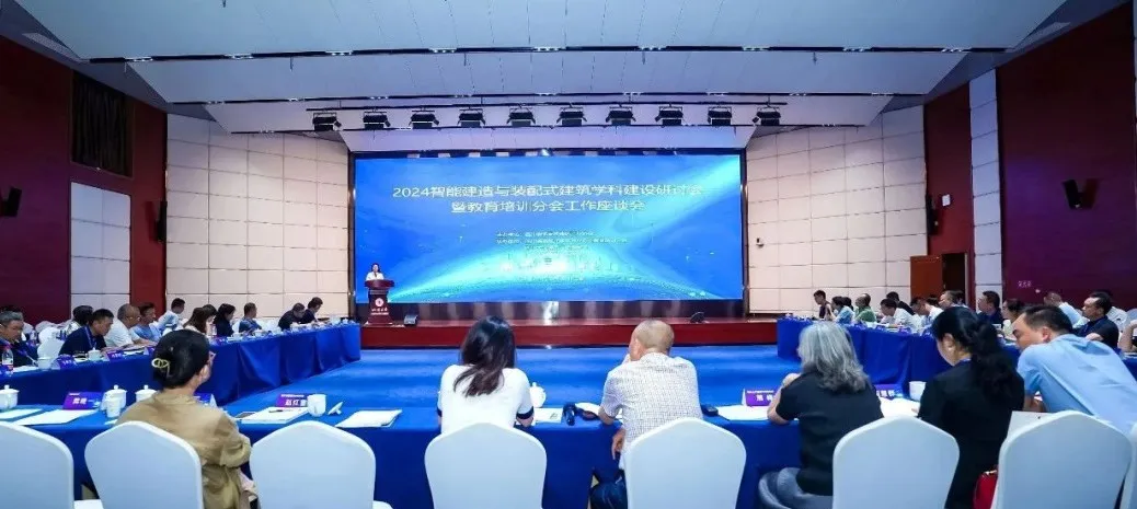 1722306016152516.png cf5c8c6d8ac60b7b5a109a80fbdf2d02.png