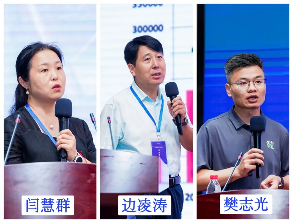 1722306036463260.png 1fdf493ae6fdb7c3f08c40815c5f7ba4.png