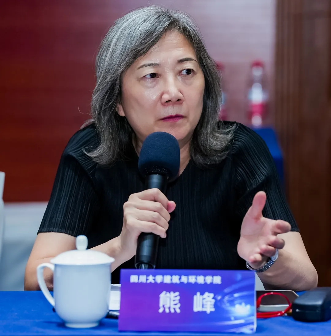 1722306067306889.png 75917c8ac05ce935c6416ce5046ae4c4.png