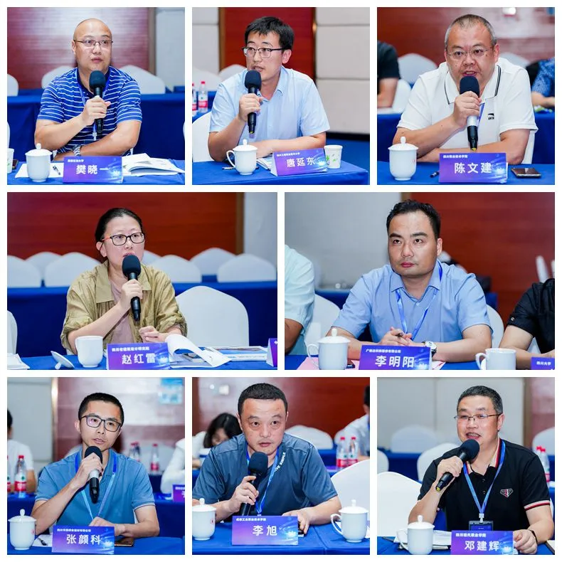 1722306090695227.png 4b0a986f9e8d176c83f99a8c24d925bd.png