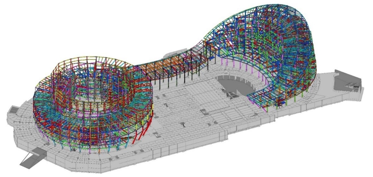 1722307540700145.jpg 图片2.jpg