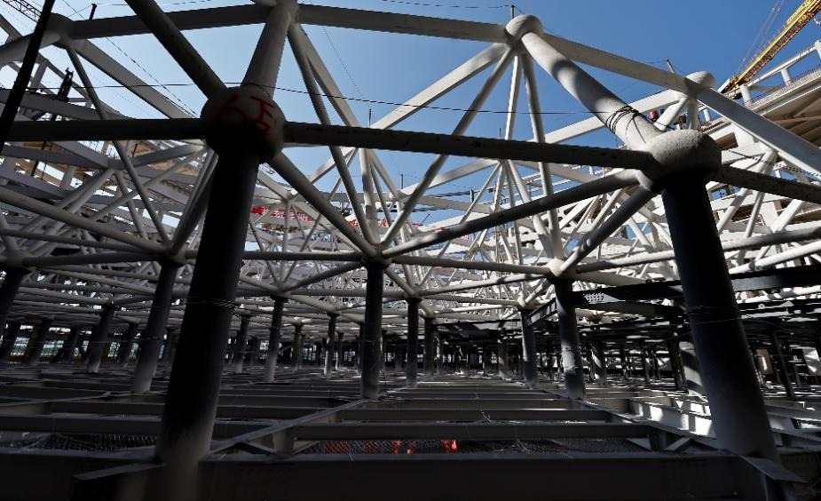 1722307549973485.png 图片3.png