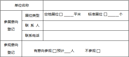 1724117411789799.png image.png