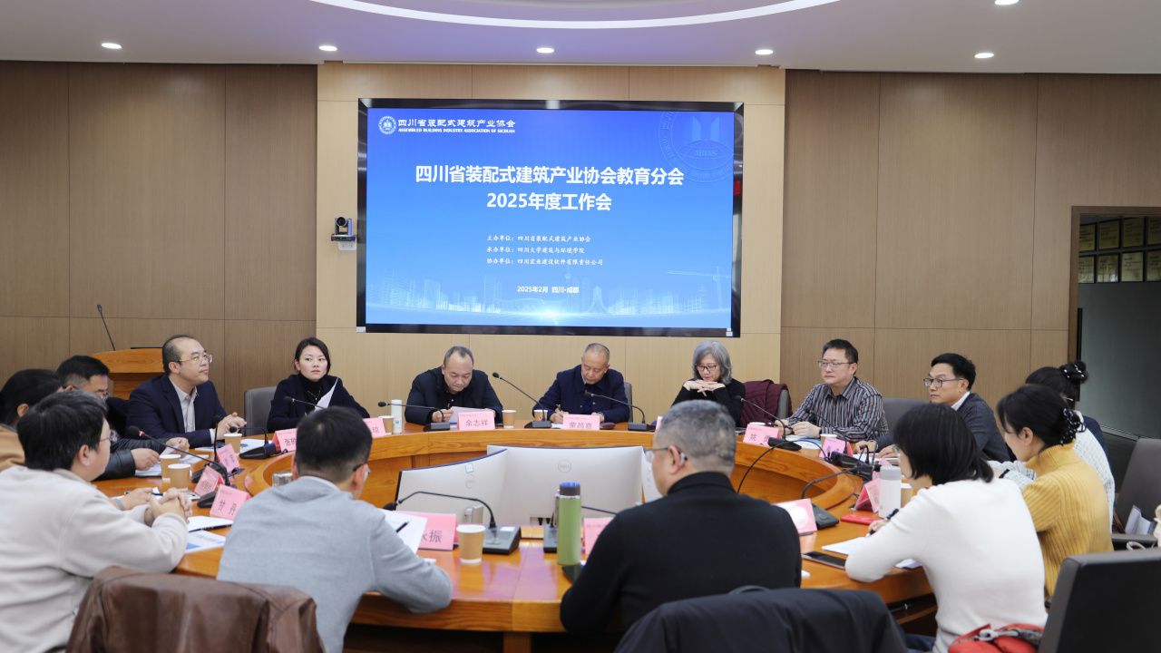 1746603591791772.jpg 24da53a2477c05a1e07b017e0a8ad862-sz_7529018.jpg