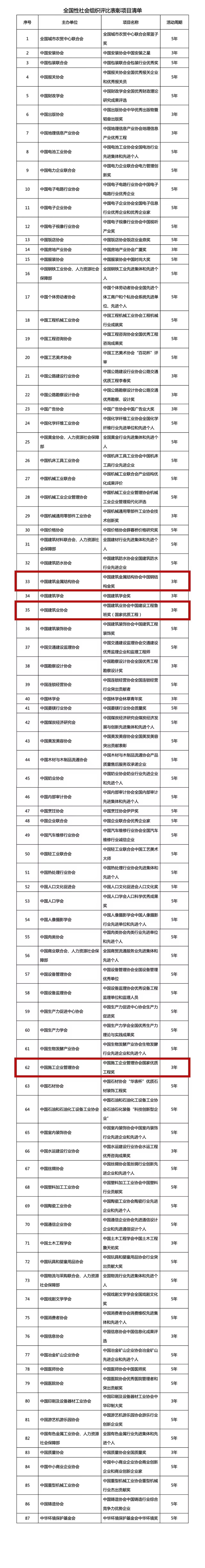 1746608731548195.jpg 121.jpg