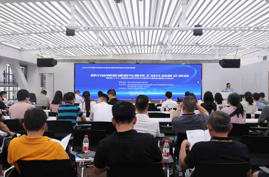 1749205233514084.png 下载4.png