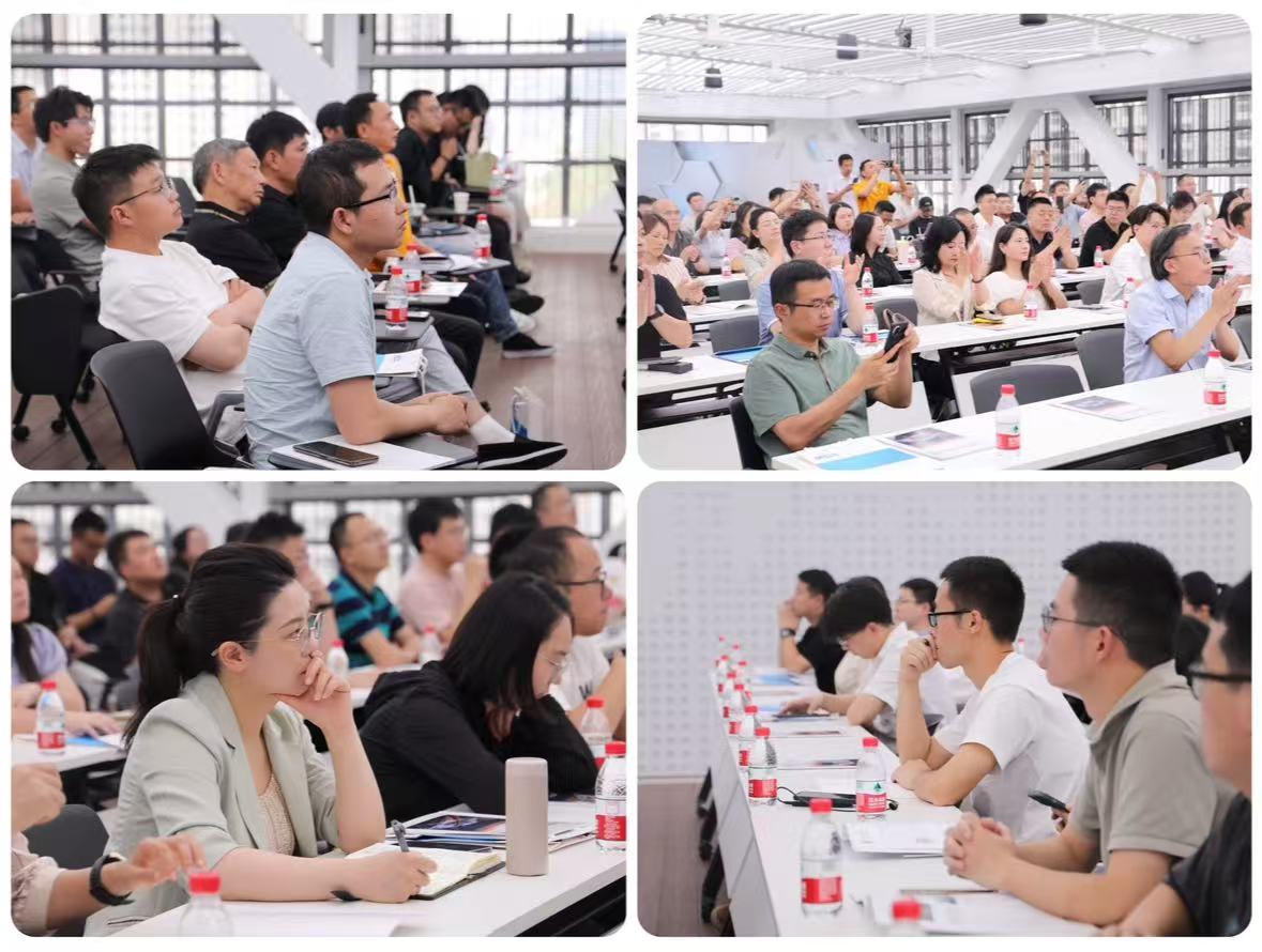 1749205302457168.jpg webwxgetmsgimg.jpg