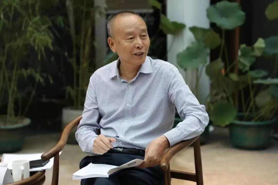 1758274314788496.jpeg 10002.jpeg