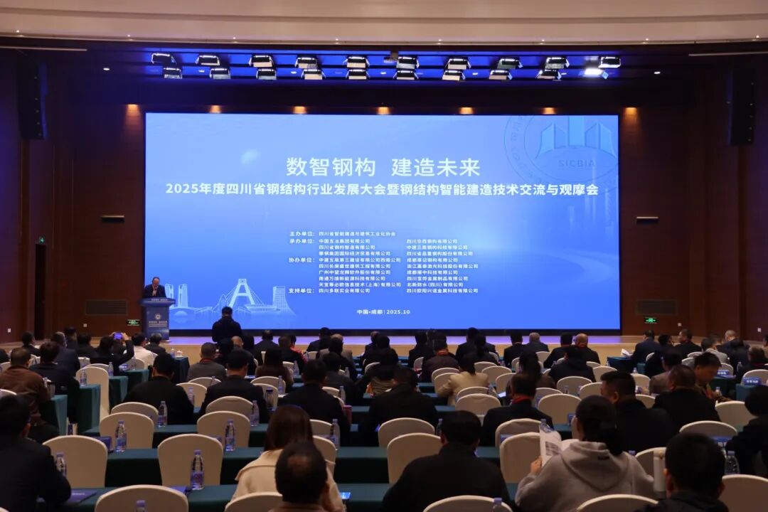 1762417530811224.jpeg 10002.jpeg