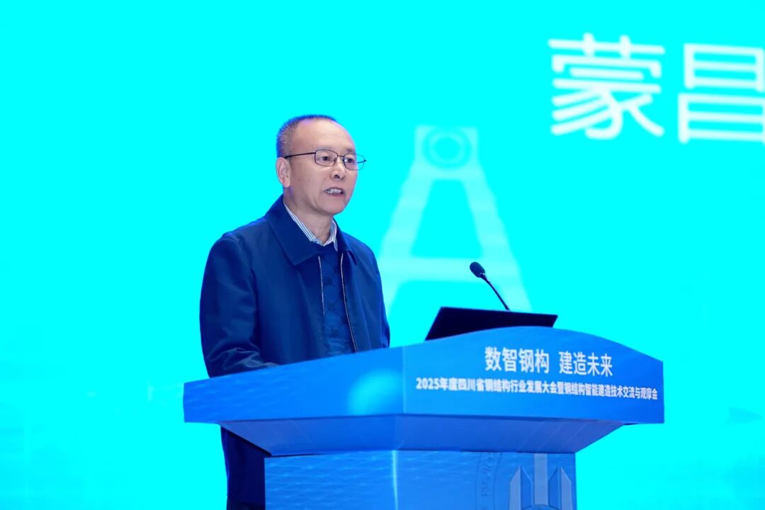 1762417561724264.jpeg 10004.jpeg