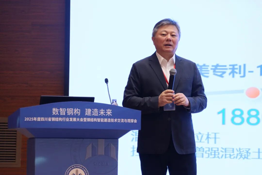 1762417572525493.jpeg 10005.jpeg