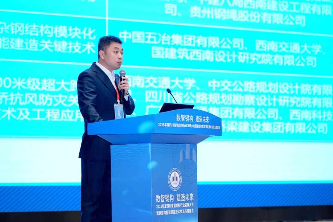 1762417622612245.jpeg 10006.jpeg