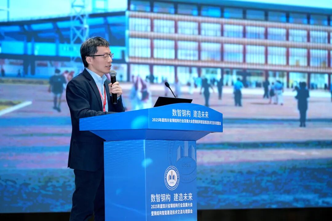 1762417633255530.jpeg 10007.jpeg