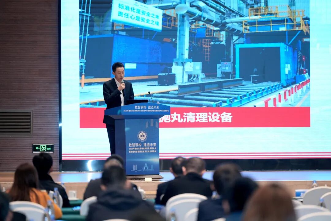 1762417644163463.jpeg 10008.jpeg