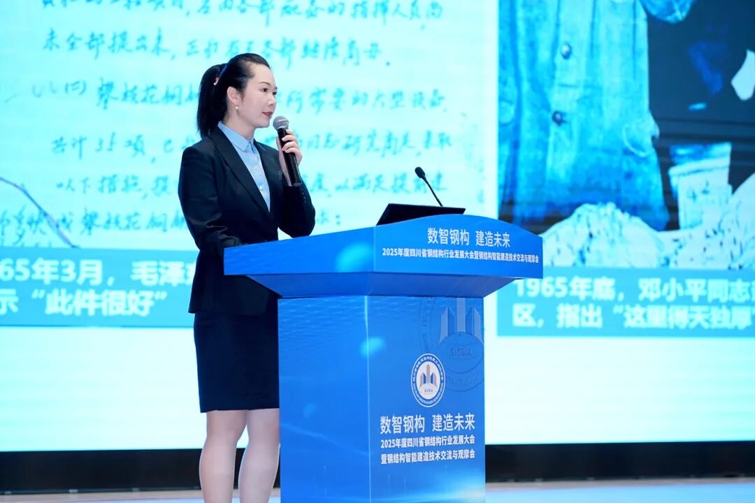 1762417681812270.jpg IMG_0755.JPG