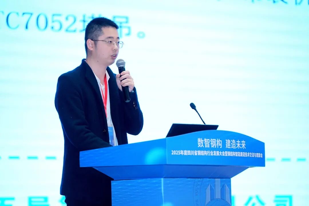 1762417693330070.jpg IMG_0756.JPG