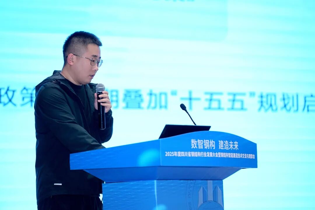 1762417704822414.jpg IMG_0757.JPG