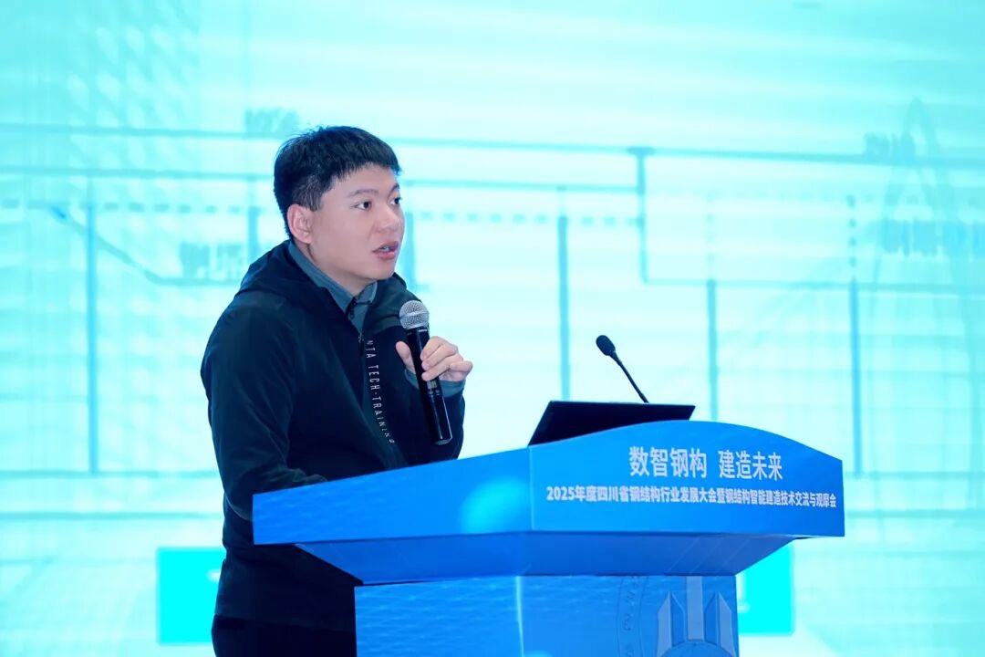 1762417713614487.jpg IMG_0758.JPG