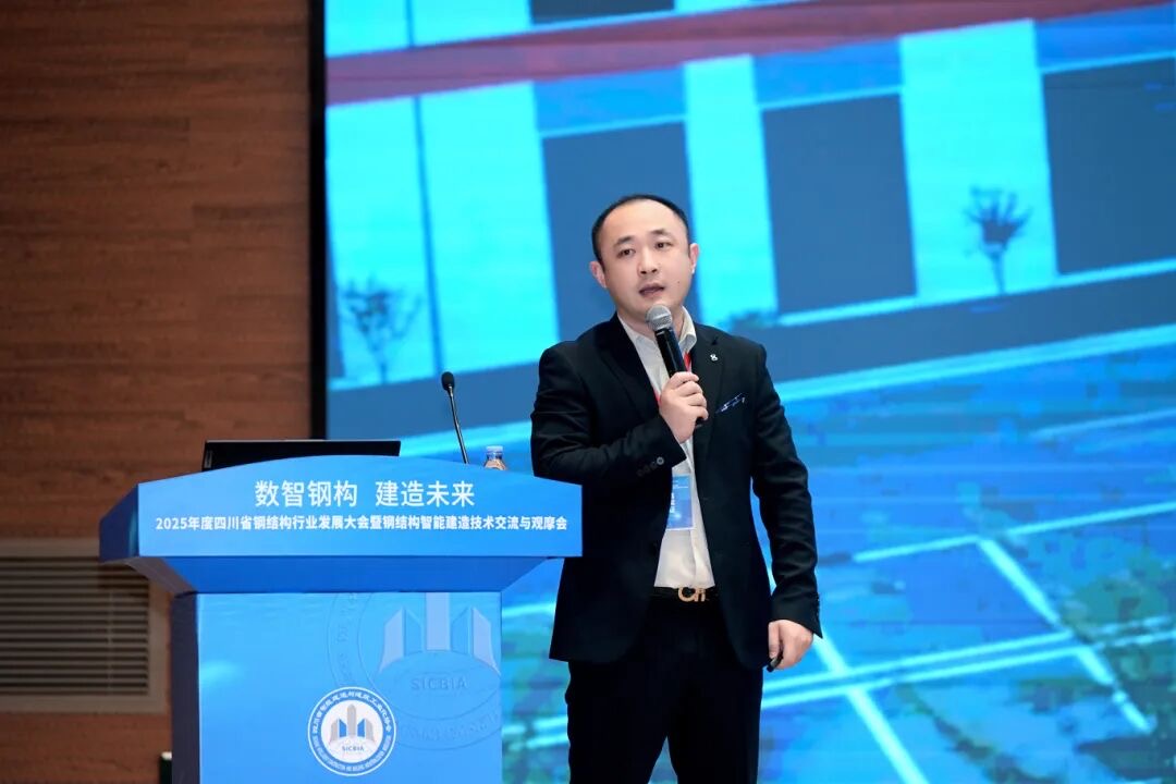 1762417723154407.jpg IMG_0759.JPG