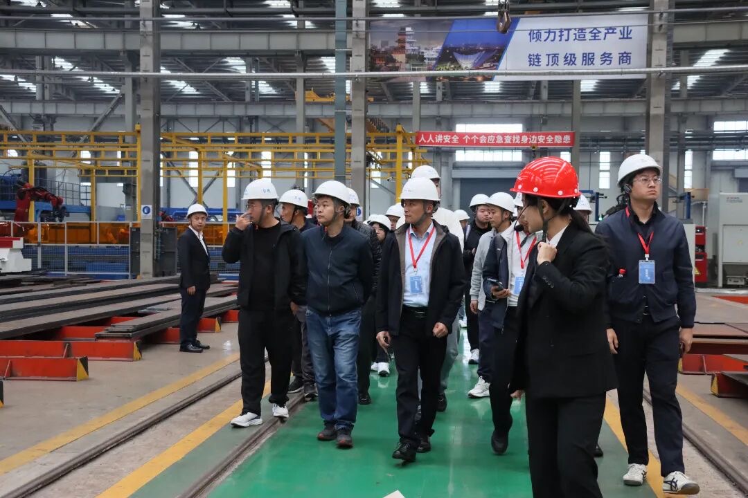 1762417804736332.jpg IMG_0768.JPG