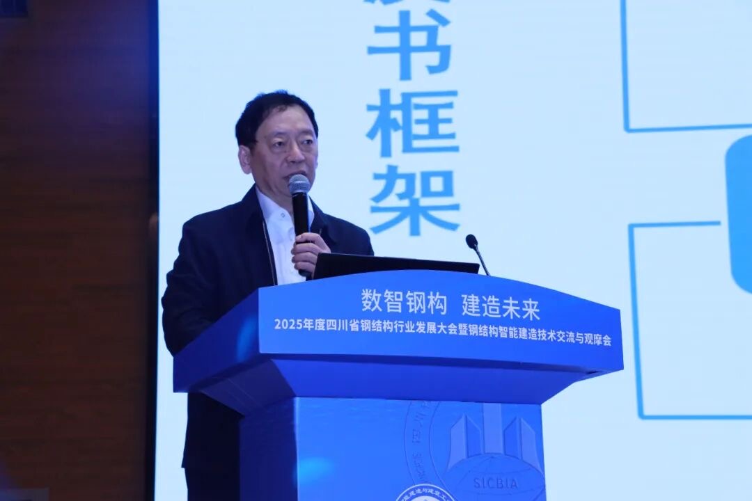 1762417913467656.jpg IMG_0769.JPG